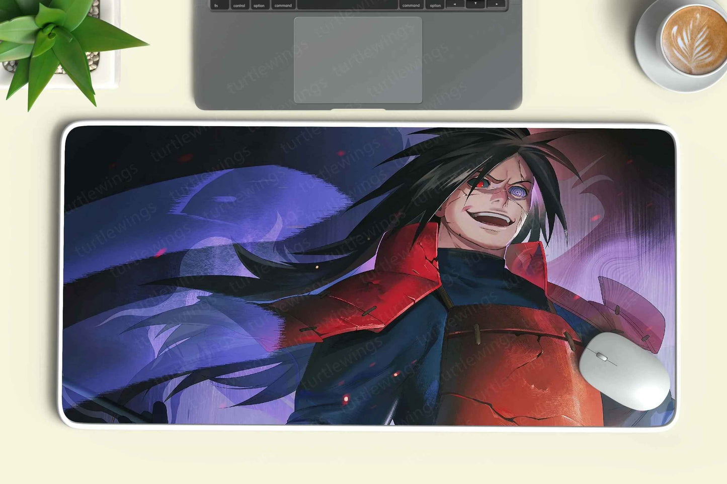 madara-sharingan-rinnegan - TURTLEWINGS