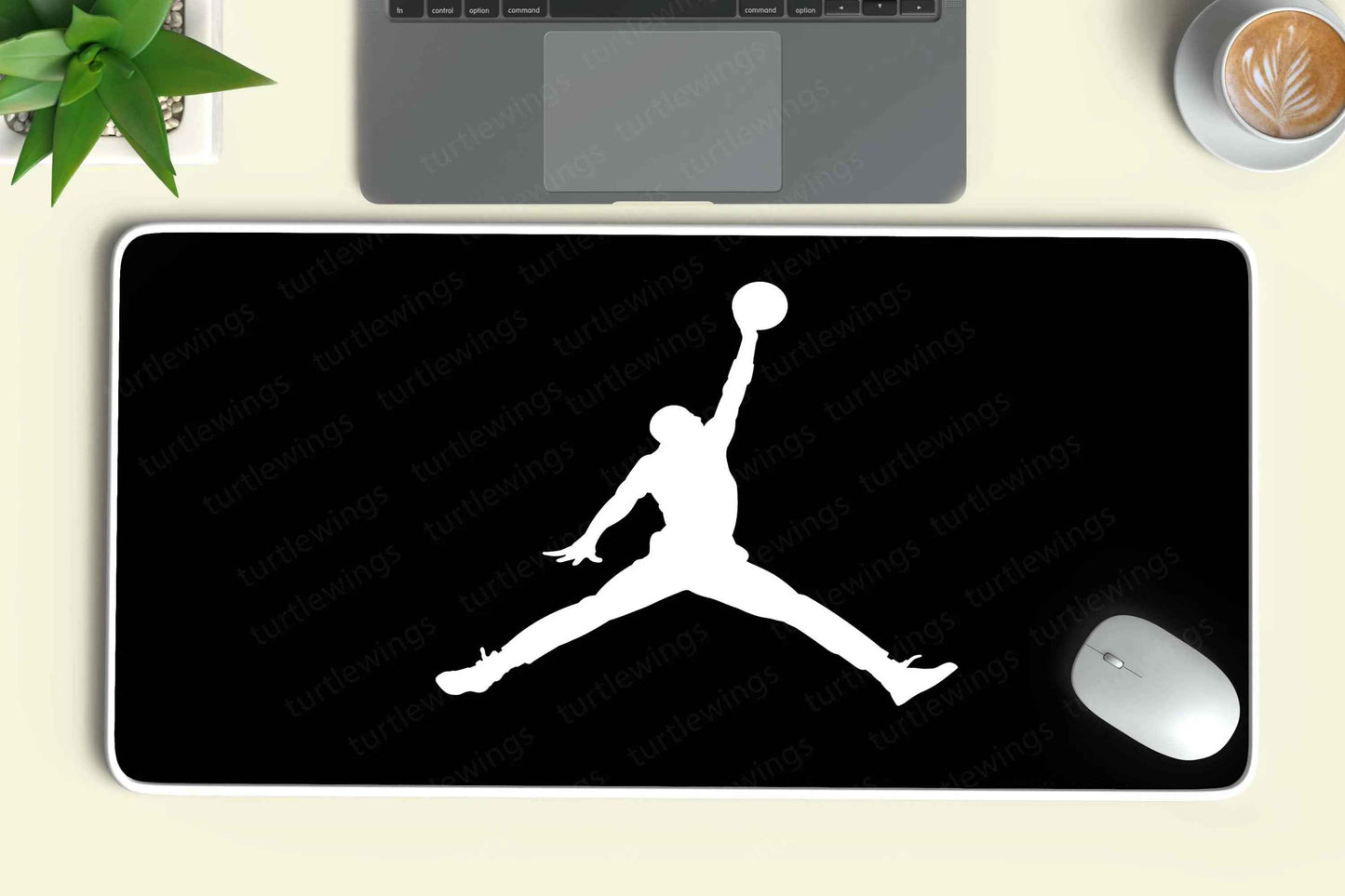 michael-jordan-logo_3840x2160_xtrafondos.com - TURTLEWINGS