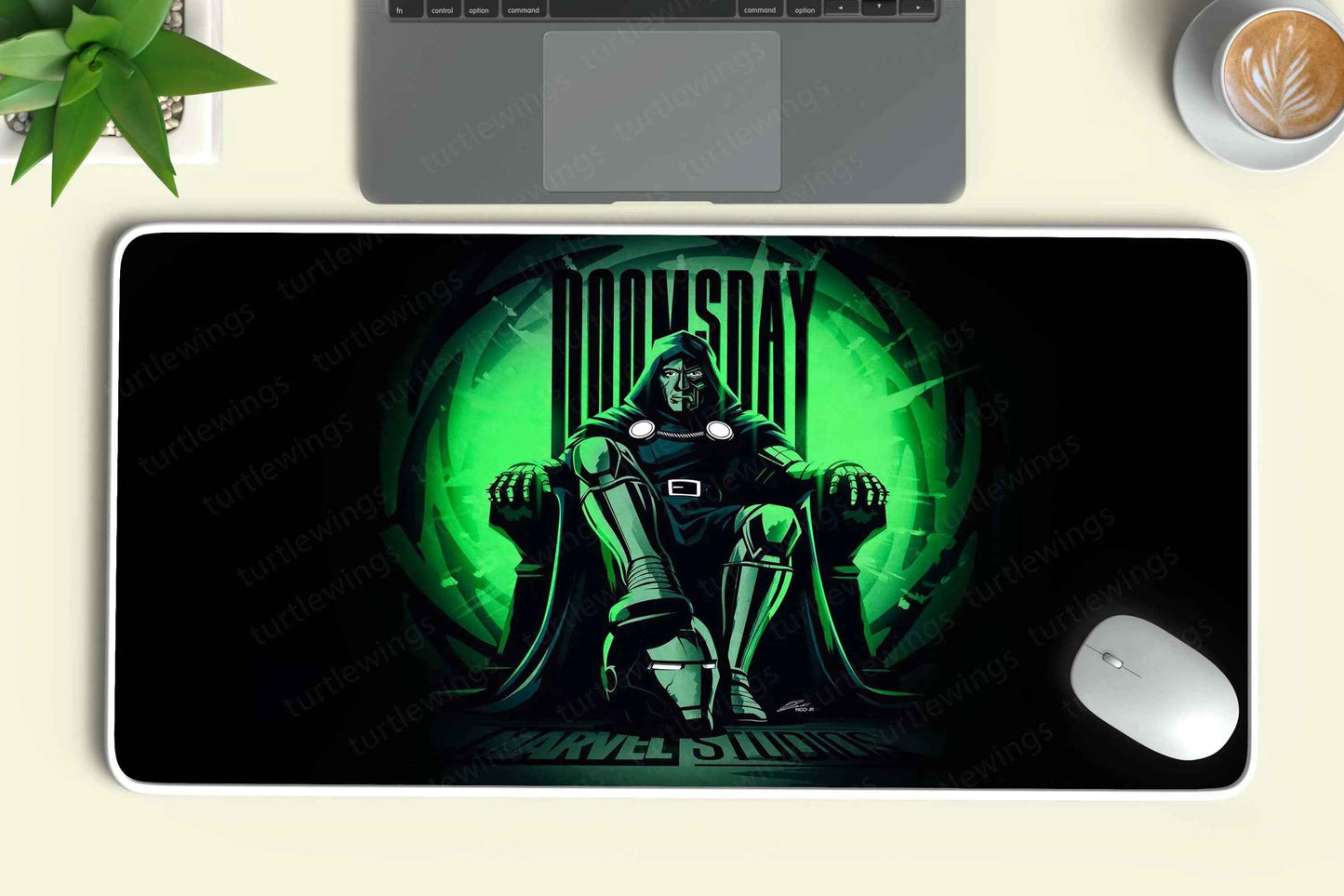 doctor-Doom-1-(2) - TURTLEWINGS