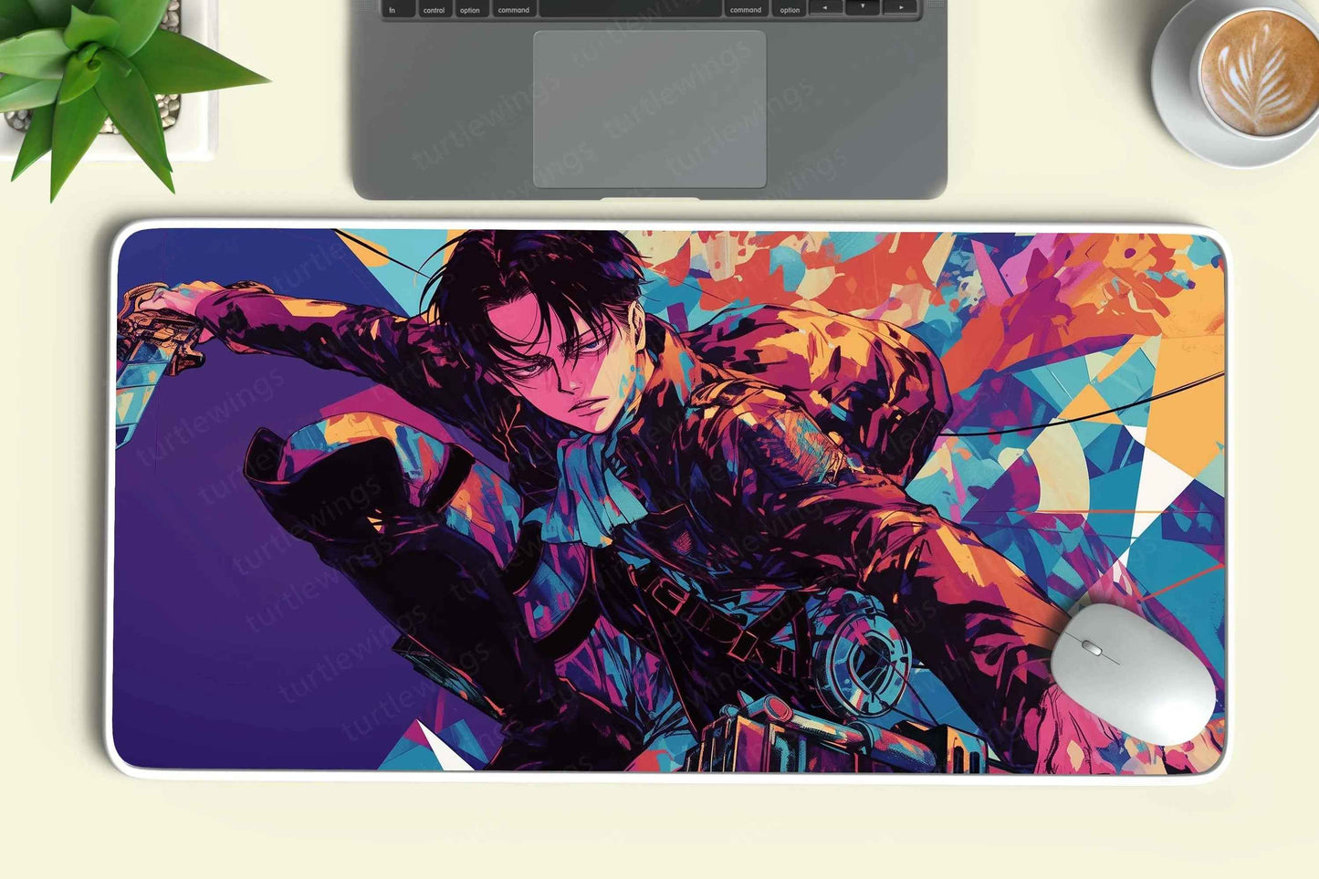 levi-ackerman-1-(2) - TURTLEWINGS
