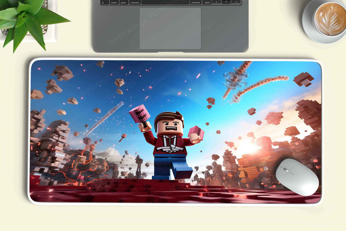 Roblox1-(2)-Copy Large-Mousepad-(2).Jpg | High-Quality Gaming Deskmat - TURTLEWINGS