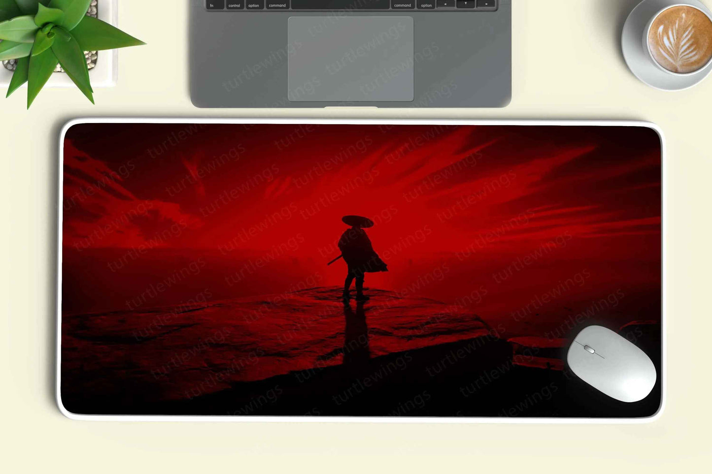 ghost_of_tsushima-(1) - TURTLEWINGS