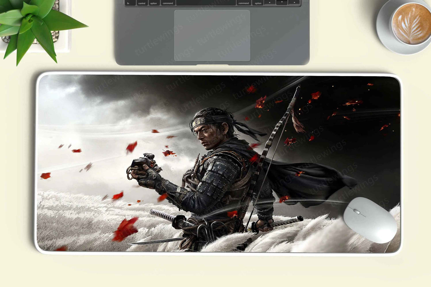 ghost_of_tsushima-(2) - TURTLEWINGS