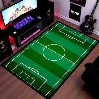 Gaming & Sports