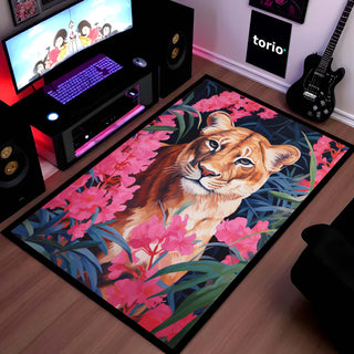 Aesthetic & Home Decor