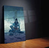 LORD SHIVA 1 - TURTLEWINGS
