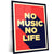 General Aesthetics Design Arts – Modern Minimalism