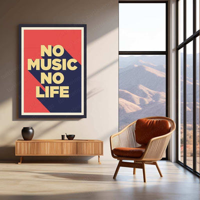 General Aesthetics Design Arts – Modern Minimalism - TURTLEWINGS