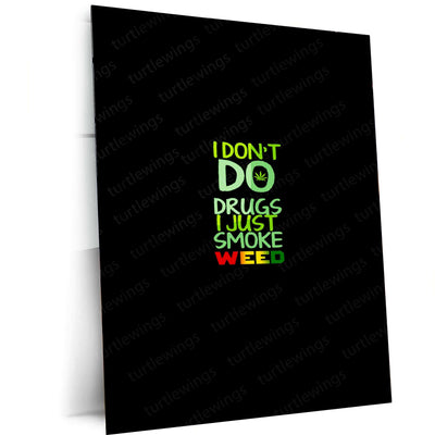 weed quote - TURTLEWINGS