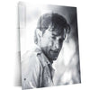 Akshaye Khanna – Dhurandhar Movie Metal Poster | Intense Cinematic Wall Art | Premium Metal Frame 03