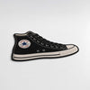 Converse Chuck Taylor All Star High-Top Cut-out Flat Rug | Classic Canvas Sneaker Flat Rug | Premium Streetwear Room Decor