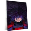 Madara Uchiha Poster – The Power of the Uchiha Clan