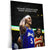 Paolo Banchero Quote Metal Poster – Motivational Basketball Wall Art | Athlete Mindset Decor