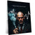Winning Motivational Quote Metal Poster