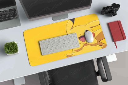 pikachu-yellow - TURTLEWINGS