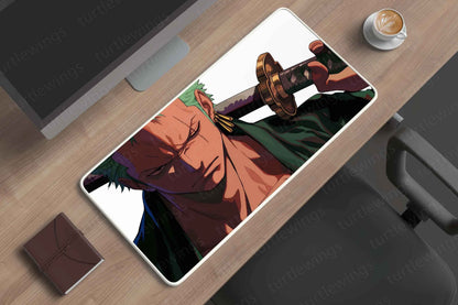 Roronoa-Zoro - TURTLEWINGS