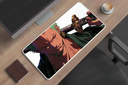 Roronoa-Zoro - TURTLEWINGS