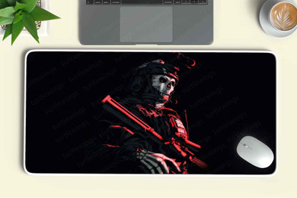 COD GHOST - TURTLEWINGS