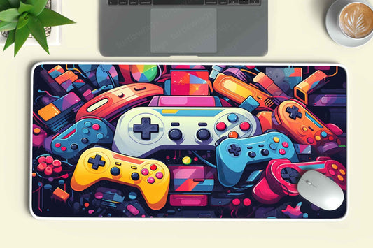 Stunning_Vector_digital_art_in_the_style_of_pop_art - TURTLEWINGS