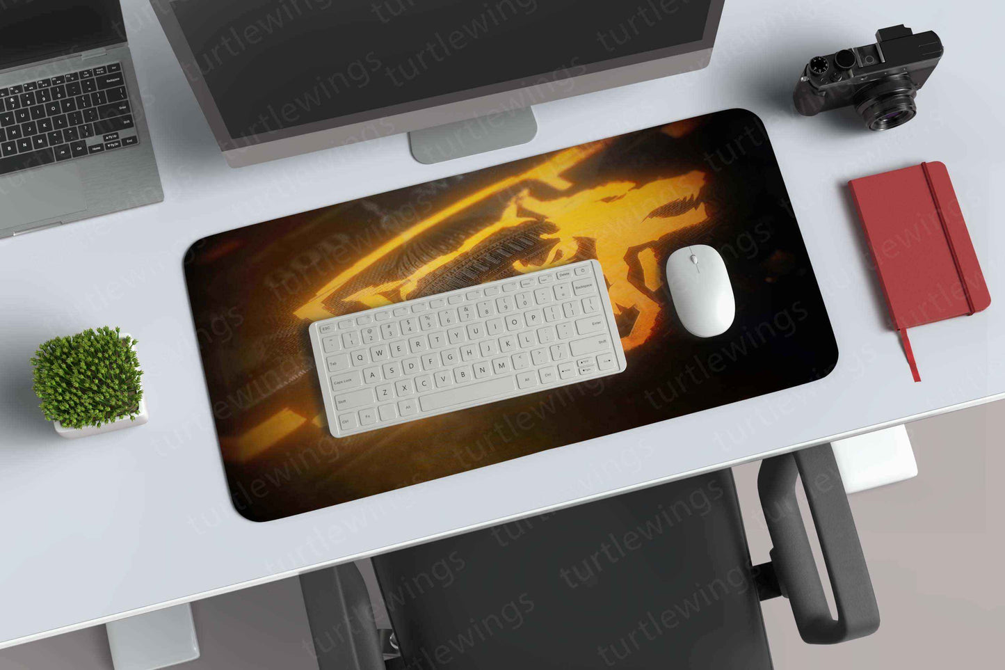 COD_black_ops-Deskmat - TURTLEWINGS