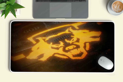 COD_black_ops-Deskmat - TURTLEWINGS