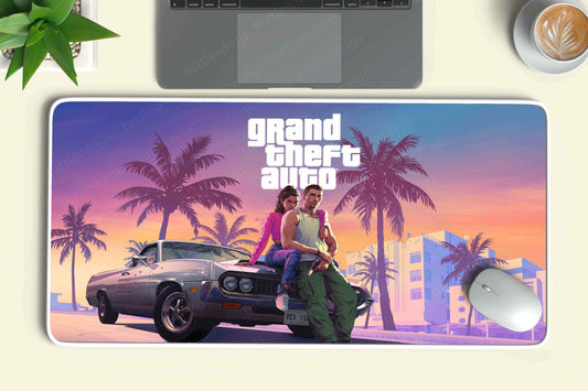 Gta-(2)-Copy Large-Mousepad-(2).Jpg | High-Quality Gaming Deskmat - TURTLEWINGS