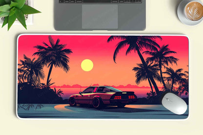 retro-car-beach - TURTLEWINGS
