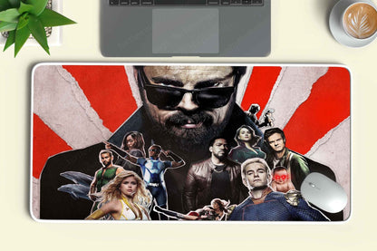 THE-BOYS-(2) - TURTLEWINGS