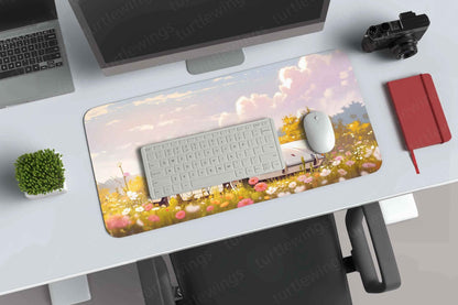 white-porsche-911 - TURTLEWINGS