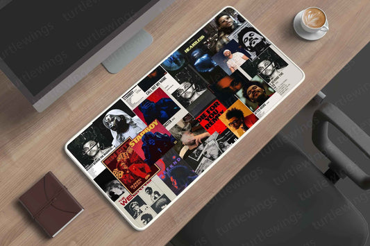 weekend_deskmat-2 - TURTLEWINGS