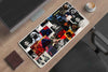 weekend_deskmat-2
