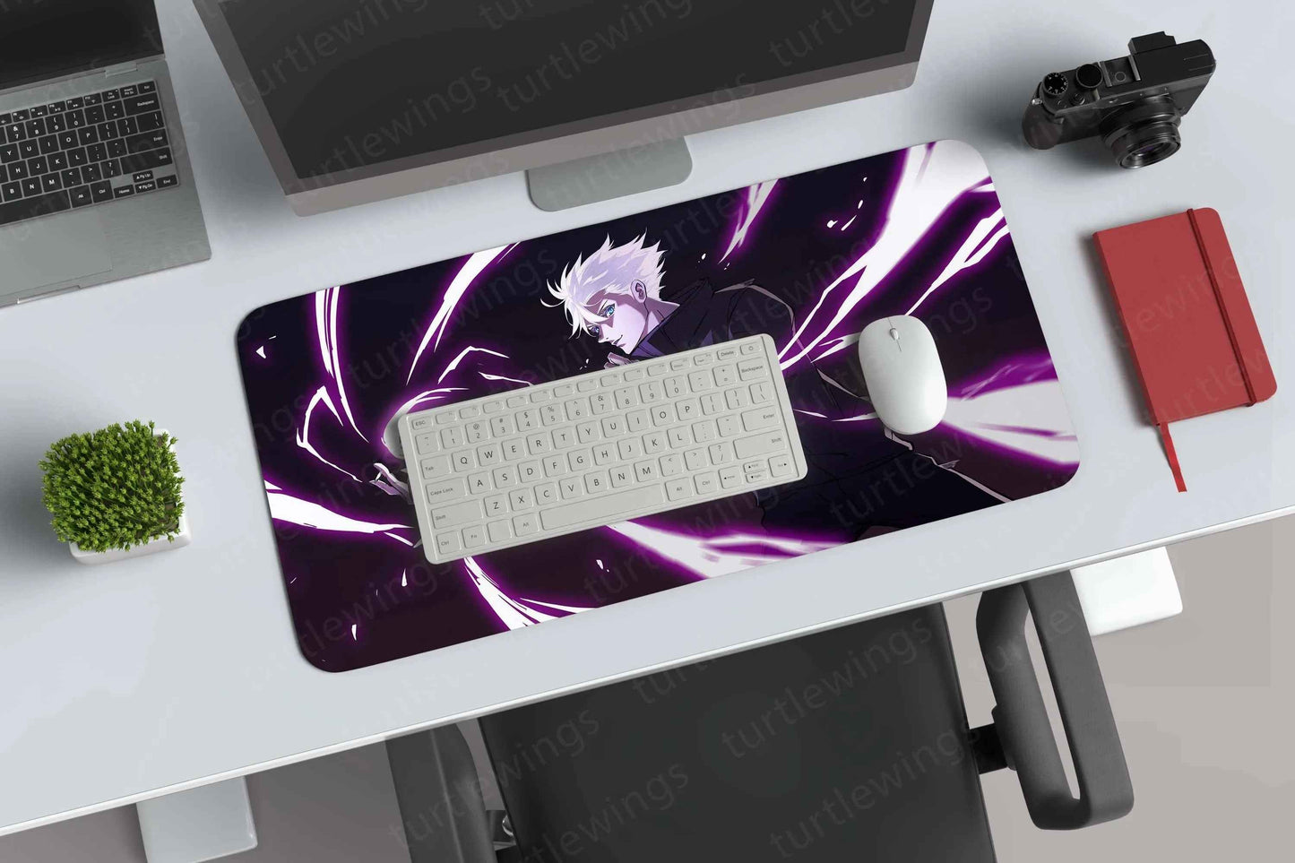 satoru-gojo-purple-JJK - TURTLEWINGS