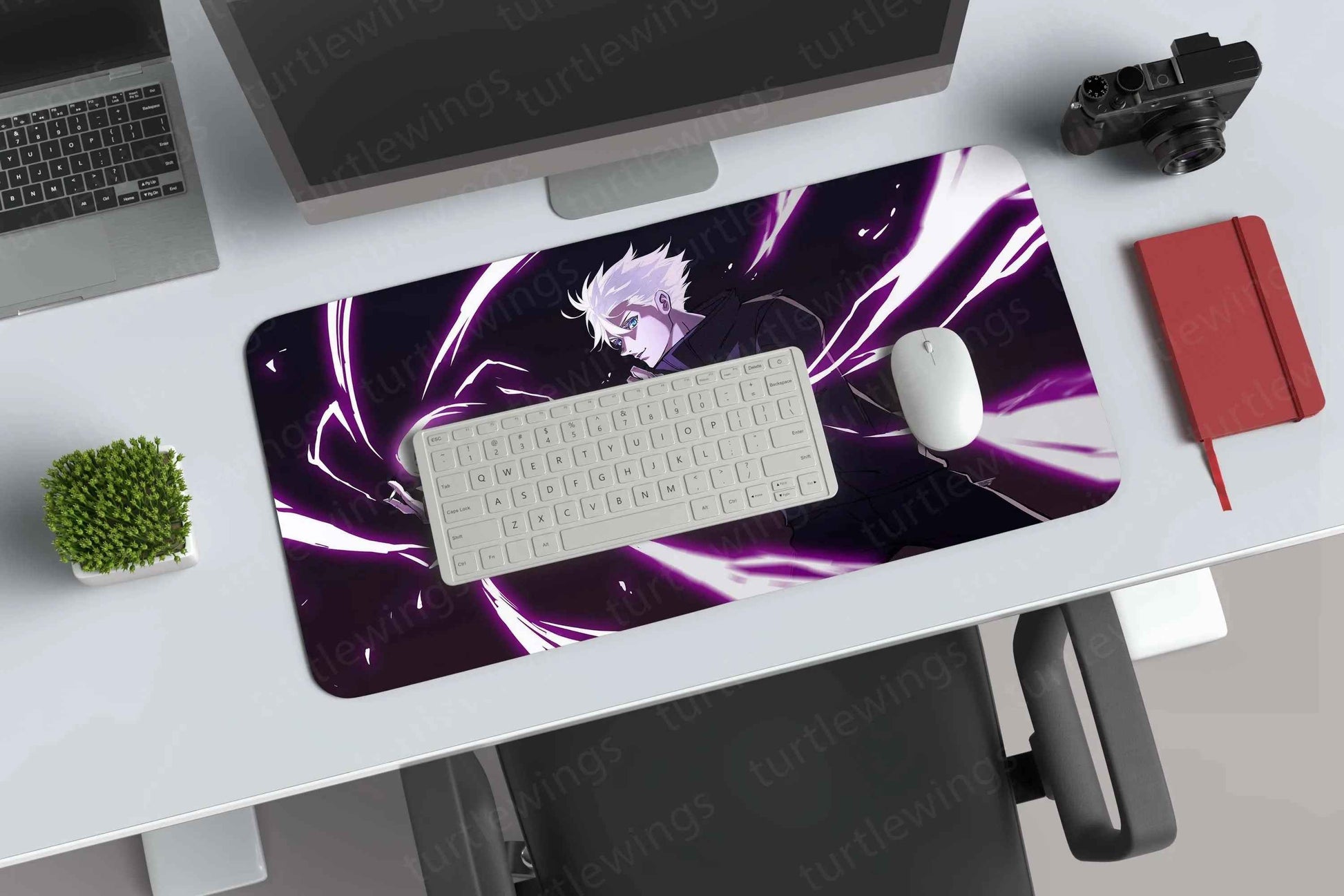 satoru-gojo-purple-JJK - TURTLEWINGS