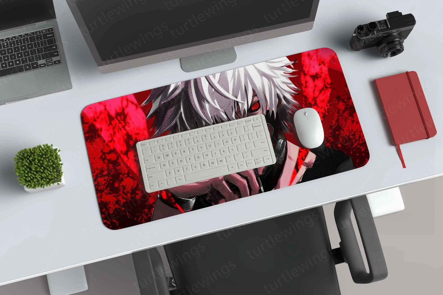 kaneki-ken-(2) - TURTLEWINGS