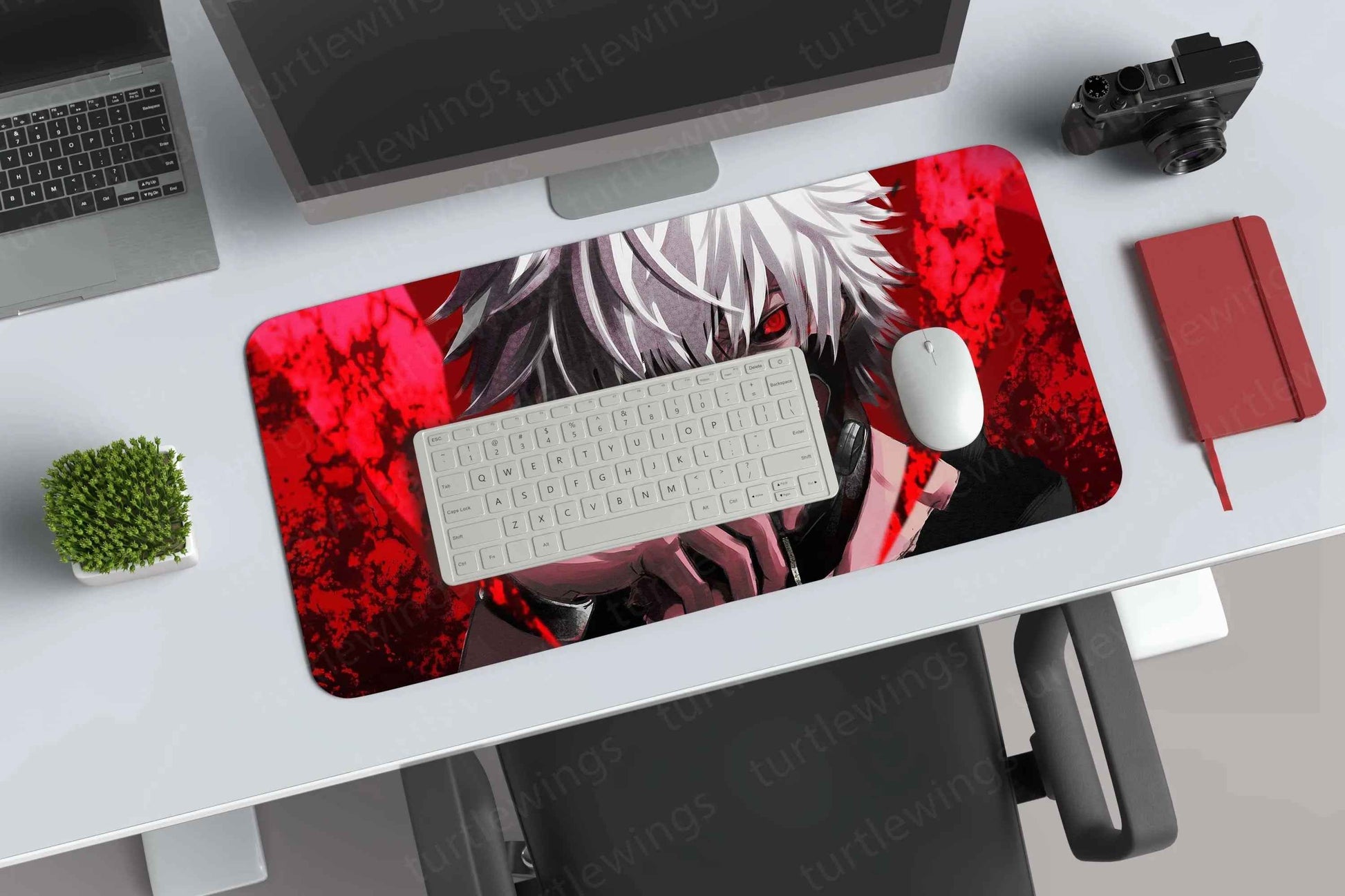 kaneki-ken-(2) - TURTLEWINGS