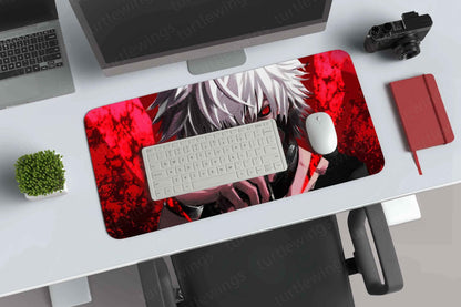 kaneki-ken-(2) - TURTLEWINGS