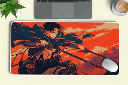 levi-ackerman-1-(1) - TURTLEWINGS