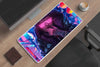Cyberpunk03-Copy Large-Mousepad-(4).Jpg | High-Quality Gaming Deskmat