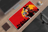Rdr1-Copy Large-Mousepad-(4).Jpg | High-Quality Gaming Deskmat