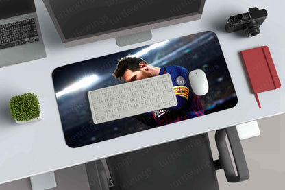 lionel-messi-1 - TURTLEWINGS