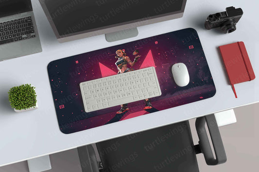 Valorant04-Copy Large-Mousepad-(3).Jpg | High-Quality Gaming Deskmat - TURTLEWINGS