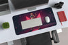 Valorant04-Copy Large-Mousepad-(3).Jpg | High-Quality Gaming Deskmat
