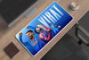 Virat-Kohli-Deskmat