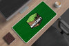 Minecraft  Deskmat