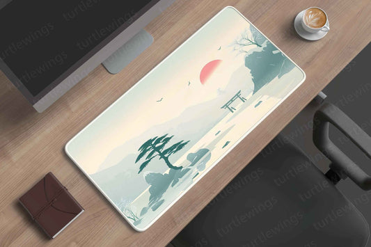 minimalistic_design_japanese_style - TURTLEWINGS