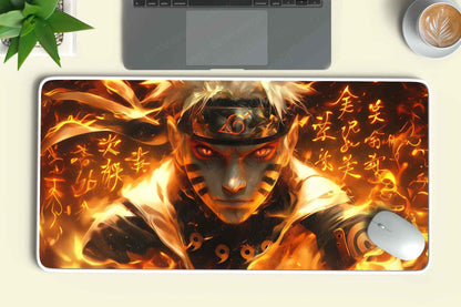 Naruto-ultra - TURTLEWINGS