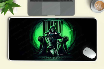 doctor-Doom-1-(2) - TURTLEWINGS