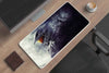 Halo | High-Quality Gaming Deskmat