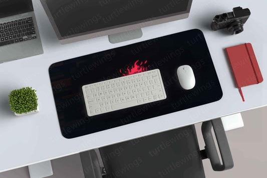 Cyberpunk02-Copy Large-Mousepad-(3).Jpg | High-Quality Gaming Deskmat - TURTLEWINGS