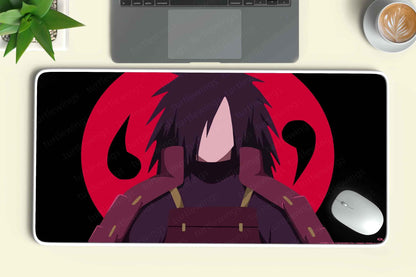 madara-uchiha-minimalist - TURTLEWINGS